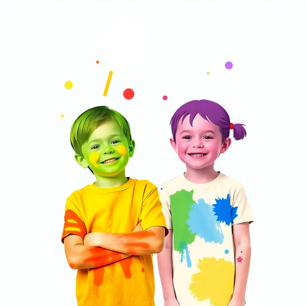 children's psychology books